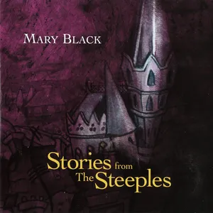 Stories from the steeples